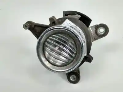 Автозапчасти б/у ПРАВАЯ ПРОТИВОТУМАННАЯ ФАРА за ALFA ROMEO 147 (190)  ссылки OEM IAM 468499393  
