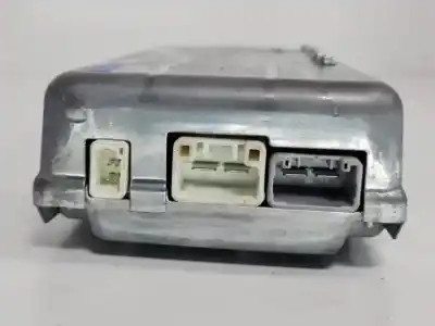 Автозапчасти б/у электронный модуль за lexus rx (mcu/gsu/mhu3) 3mzfe ссылки oem iam g925048011  
