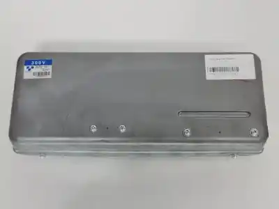 Автозапчасти б/у электронный модуль за lexus rx (mcu/gsu/mhu3) 3mzfe ссылки oem iam g925048011  
