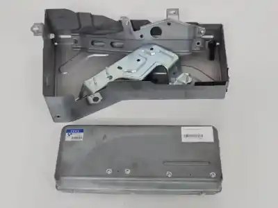 Автозапчасти б/у электронный модуль за lexus rx (mcu/gsu/mhu3) 3mzfe ссылки oem iam g925048011