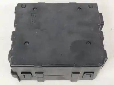 Second-hand car spare part abs control unit for lexus rx (mcu/gsu/mhu3) 3mzfe oem iam references 8968033010  