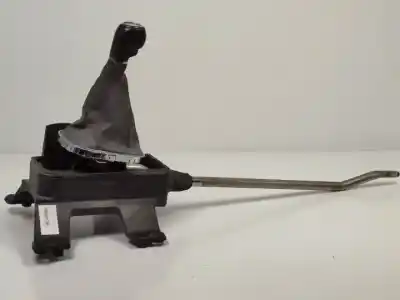 Peça sobressalente para automóvel em segunda mão alavanca de velocidades por opel corsa d d-z13dtj referências oem iam 