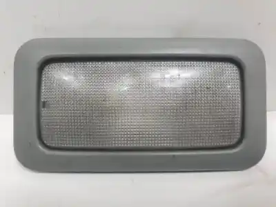Автозапчасти б/у внутренний свет за opel vivaro f9q760 ссылки oem iam 8200100587