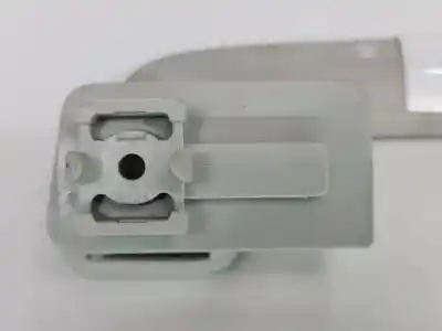 Автозапчасти б/у задние молдинги за ford s-max (ca1) txwa ссылки oem iam   