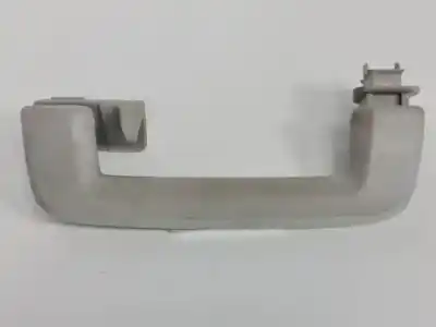 Second-hand car spare part rear decorative moulding for ford s-max (ca1) txwa oem iam references 