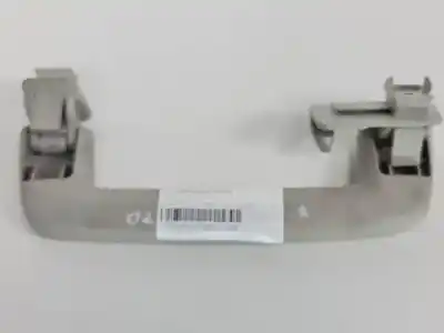 Автозапчасти б/у задние молдинги за ford s-max (ca1) txwa ссылки oem iam   