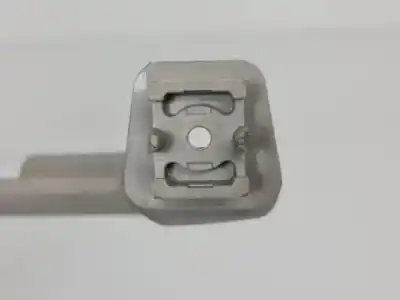 Автозапчасти б/у задние молдинги за ford s-max (ca1) txwa ссылки oem iam   