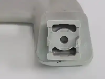 Автозапчасти б/у передние молдинги за ford s-max (ca1) txwa ссылки oem iam   