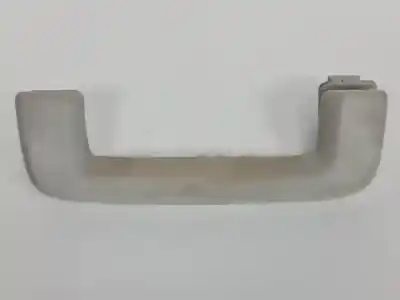 Second-hand car spare part front decorative moulding for ford s-max (ca1) txwa oem iam references 