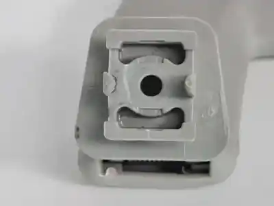 Автозапчасти б/у передние молдинги за ford s-max (ca1) txwa ссылки oem iam   