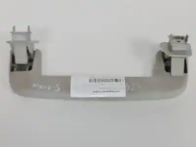 Автозапчасти б/у передние молдинги за ford s-max (ca1) txwa ссылки oem iam   