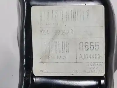 Автозапчастина б/у педаль гальм для ford s-max (ca1) txwa посилання на oem iam 7g9n2d094lb  