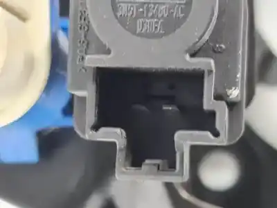 Автозапчастина б/у педаль гальм для ford s-max (ca1) txwa посилання на oem iam 7g9n2d094lb  