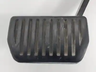 Автозапчастина б/у педаль гальм для ford s-max (ca1) txwa посилання на oem iam 7g9n2d094lb  