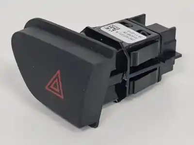 Автозапчастина б/у увага для renault captur (j5al) k9k628 посилання на oem iam 252907372r