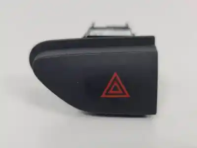 Автозапчасти б/у предупреждение за renault captur (j5al) k9k628 ссылки oem iam 252907372r  