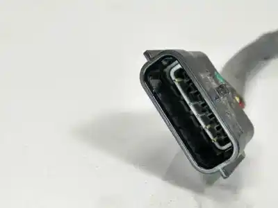 Second-hand car spare part lambda probe for renault captur (j5al) k9k628 oem iam references 0281004221  