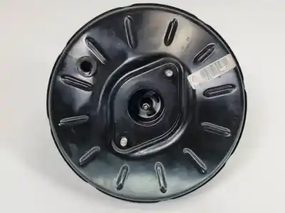 Автозапчастина б/у гальмівний серво для renault captur (j5al) k9k628 посилання на oem iam 472103202r