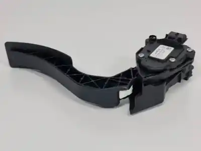 Автозапчасти б/у пotенциометр за renault captur (j5al) k9k628 ссылки oem iam 6pv00997807  