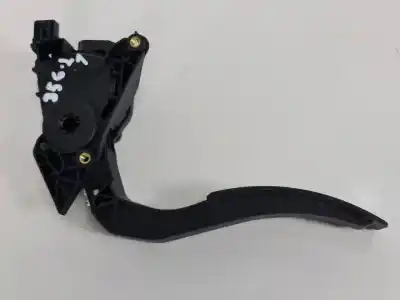 Автозапчастина б/у пotенціометр для renault captur (j5al) k9k628 посилання на oem iam 6pv00997807