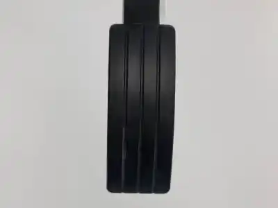 Автозапчасти б/у пotенциометр за renault captur (j5al) k9k628 ссылки oem iam 6pv00997807  