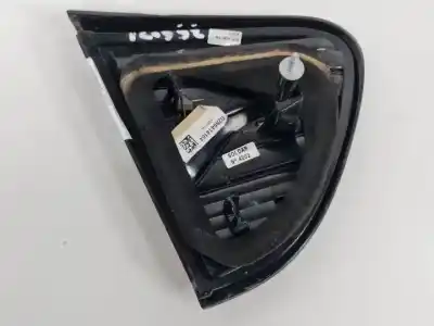 Автозапчастина б/у внутрішній правий завод для renault captur (j5al) k9k628 посилання на oem iam 0286414164  