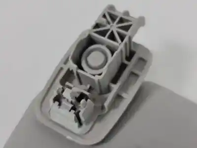 Автозапчасти б/у левая зона за renault captur (j5al) k9k628 ссылки oem iam   