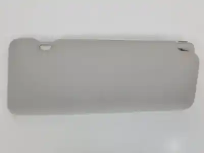 Автозапчасти б/у левая зона за renault captur (j5al) k9k628 ссылки oem iam   