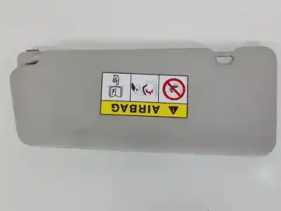 Автозапчастина б/у правильний натір для renault captur (j5al) k9k628 посилання на oem iam   