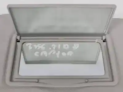 Автозапчастина б/у правильний натір для renault captur (j5al) k9k628 посилання на oem iam   