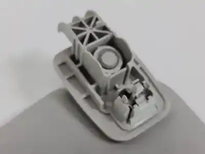 Автозапчастина б/у правильний натір для renault captur (j5al) k9k628 посилання на oem iam   