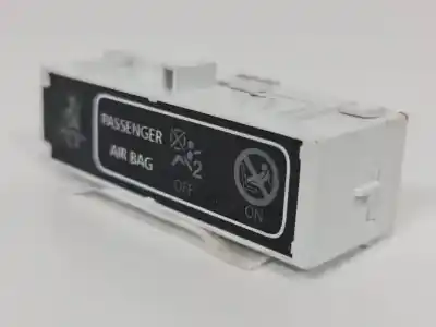 Tweedehands auto-onderdeel MULTIFUNCTIONEEL DISPLAY voor RENAULT CAPTUR I  OEM IAM-referenties 248804435R  