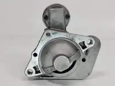 Автозапчастина б/у двигун запускається для renault captur (j5al) k9k628 посилання на oem iam 27b6jh1485c  