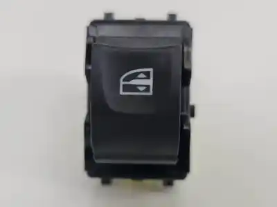 Автозапчастина б/у управління склонами заднє ліво для renault captur (j5al) k9k628 посилання на oem iam 254216614r  