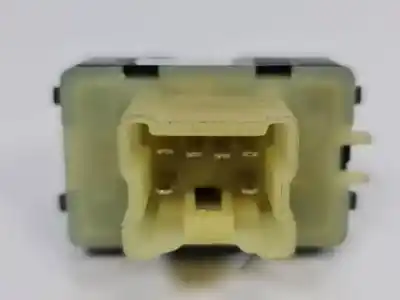 Автозапчастина б/у управління склонами заднє ліво для renault captur (j5al) k9k628 посилання на oem iam 254216614r  