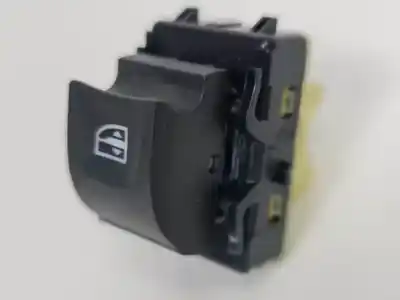 Автозапчастина б/у управління склонами заднє ліво для renault captur (j5al) k9k628 посилання на oem iam 254216614r