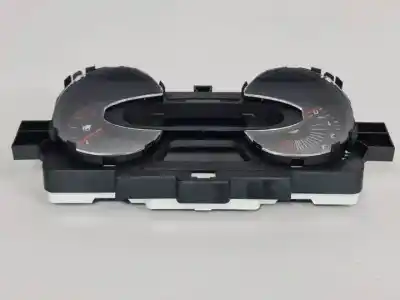 Автозапчастина б/у панель інструментів для renault captur (j5al) k9k628 посилання на oem iam 248109520r  