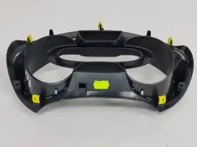 Автозапчастина б/у панель інструментів для renault captur (j5al) k9k628 посилання на oem iam 248109520r  