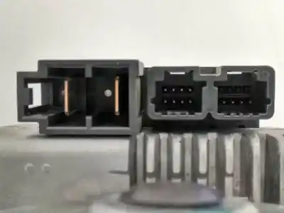 Автозапчастина б/у рульва колонка для renault captur (j5al) k9k628 посилання на oem iam 488100991r  