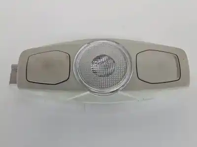 Second-hand car spare part interior light for ford s-max (ca1) txwa oem iam references am2113k767jc