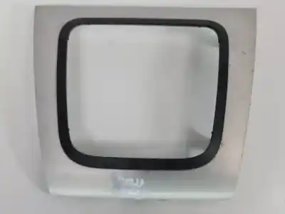 Автозапчасти б/у передние молдинги за lexus rx (mcu/gsu/mhu3) 3mzfe ссылки oem iam 5884348010