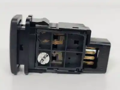 Автозапчасти б/у выключатель за lexus rx (mcu/gsu/mhu3) 3mzfe ссылки oem iam   