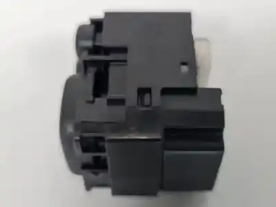 Second-hand car spare part rearview side mirror switch for lexus rx (mcu/gsu/mhu3) 3mzfe oem iam references 183575  