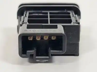 Second-hand car spare part switch for lexus rx (mcu/gsu/mhu3) 3mzfe oem iam references 15a492  