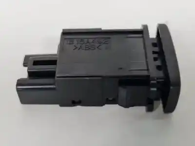 Second-hand car spare part switch for lexus rx (mcu/gsu/mhu3) 3mzfe oem iam references 15a492  