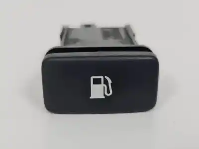 Second-hand car spare part switch for lexus rx (mcu/gsu/mhu3) 3mzfe oem iam references 15a492  