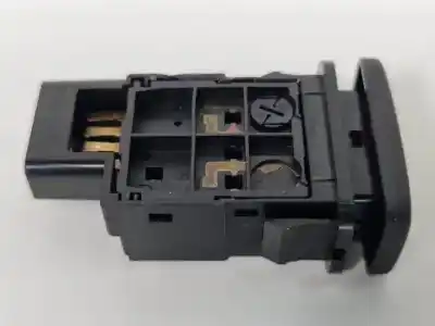Second-hand car spare part switch for lexus rx (mcu/gsu/mhu3) 3mzfe oem iam references 15a492  