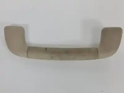 Автозапчасти б/у передние молдинги за lexus rx (mcu/gsu/mhu3) 3mzfe ссылки oem iam 