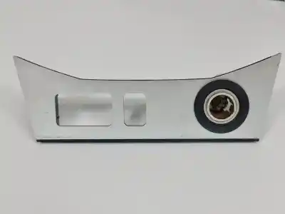 Автозапчасти б/у передние молдинги за lexus rx (mcu/gsu/mhu3) 3mzfe ссылки oem iam 