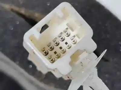 Peça sobressalente para automóvel em segunda mão módulo eletrônico por lexus rx (mcu/gsu/mhu3) 3mzfe referências oem iam   